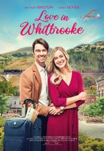Watch Love in Whitbrooke Merdb