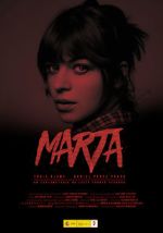 Marta (Short 2018) merdb