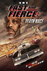 Watch Fast and Fierce: Death Race Merdb