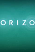 Watch Horizon Nanotopia Merdb