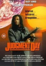 Watch Judgment Day Merdb