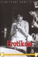 Watch Eroticon Merdb