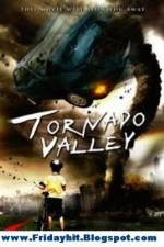 Watch Tornado Valley Merdb