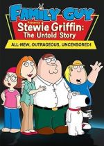 Watch Stewie Griffin: The Untold Story Merdb