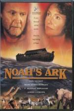 Watch Noah's Ark Merdb