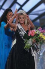 Watch Miss USA 2018 Merdb