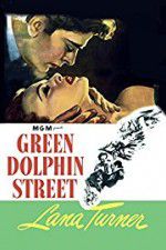 Watch Green Dolphin Street Merdb