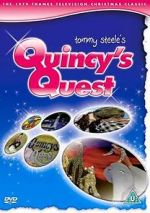 Watch Quincy\'s Quest Merdb
