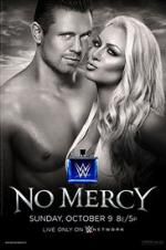 Watch WWE No Mercy Merdb