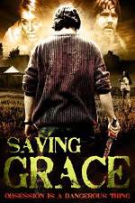 Watch Saving Grace Merdb