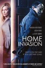 Watch Home Invasion Merdb