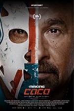 Watch Making Coco: The Grant Fuhr Story Merdb