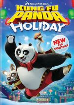 Watch Kung Fu Panda Holiday (TV Short 2010) Merdb