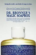 Watch Dr. Bronner's Magic Soapbox Merdb
