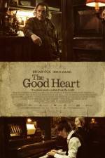 Watch The Good Heart Merdb