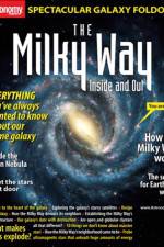 Watch Inside the Milky Way Merdb