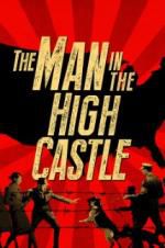 Watch The Man in the High Castle Merdb