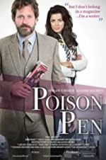 Watch Poison Pen Merdb