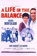 Watch A Life in the Balance Merdb
