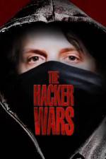 Watch The Hacker Wars Merdb
