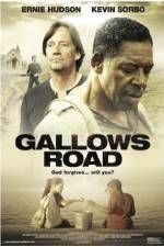 Watch Gallows Road Merdb