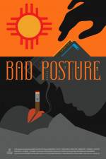 Watch Bad Posture Merdb