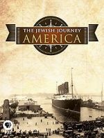 Watch The Jewish Journey: America Merdb