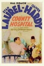 Watch County Hospital (Short 1932) Merdb