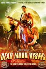 Watch Dead Moon Rising Merdb