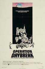 Watch Operation: Daybreak Merdb