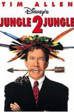 Watch Jungle 2 Jungle Merdb