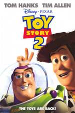 Watch Toy Story 2 Merdb