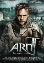 Watch Arn: The Knight Templar Merdb
