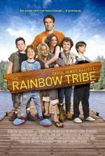 Watch The Rainbow Tribe Merdb