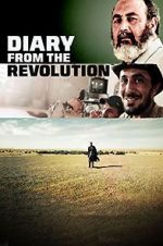 Watch Diary from the Revolution Merdb
