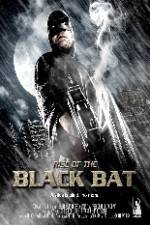 Watch Rise of the Black Bat Merdb