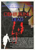 Watch Conjuring: The Book of the Dead Merdb