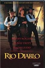 Watch Rio Diablo Merdb