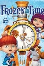 Watch Frozen in Time Merdb