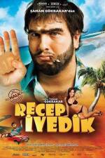 Watch Recep Ivedik 3 Merdb