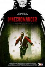 Watch The Necromancer Merdb