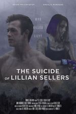 Watch The Suicide of Lillian Sellers (Short 2020) Merdb