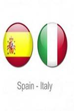 Watch Spain vs Italy Merdb