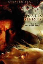 Watch The Devil\'s Mercy Merdb
