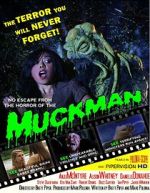 Watch Muckman Merdb
