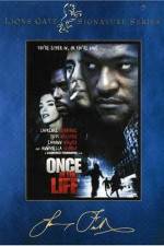 Watch Once in the Life Merdb