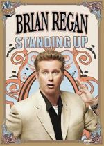 Watch Brian Regan: Standing Up Merdb