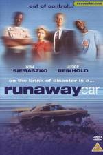 Watch Runaway Car Merdb