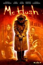 Watch Mr. Hush Merdb