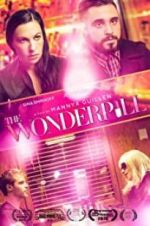 Watch The Wonderpill Merdb